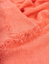 Crimps - Crimson